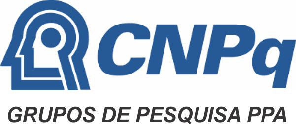 CNPQ-PPA.jpg