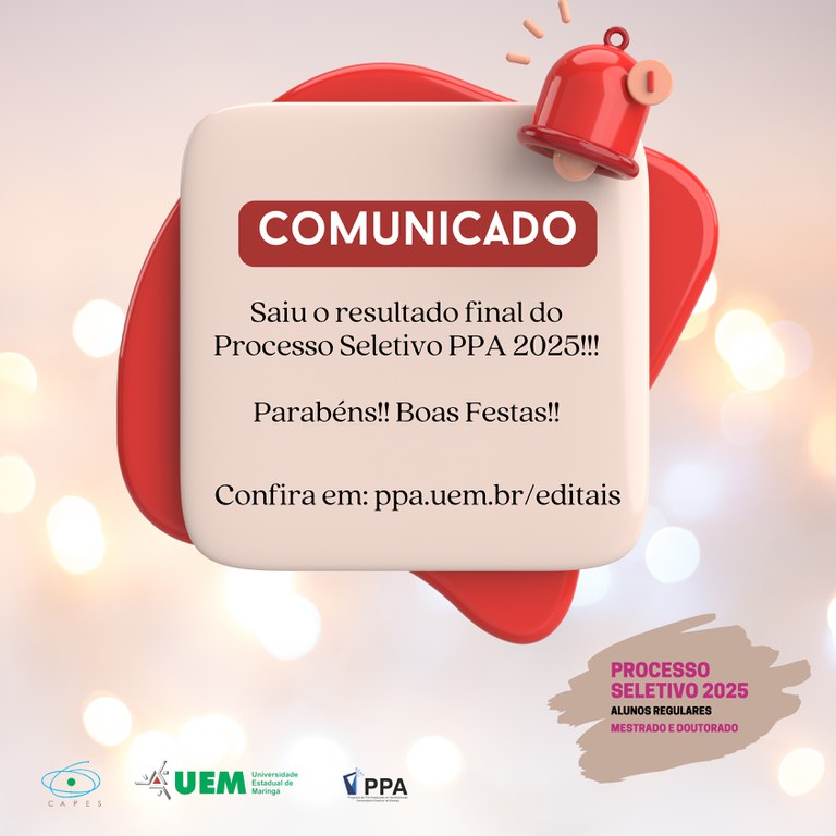 Comunicado Boas Festas (1).jpg Comunicado Boas Festas (1).jpg