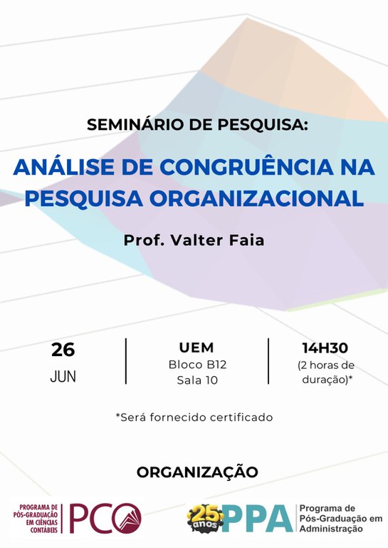 Convite seminário VALTER FAIA.jpeg Convite seminário VALTER FAIA.jpeg