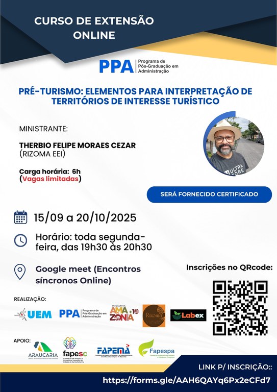 Curso de Extensão Online (Therbio Felipe Moraes Cezar) (2).jpg Curso de Extensão Online (Therbio Felipe Moraes Cezar) (2).jpg