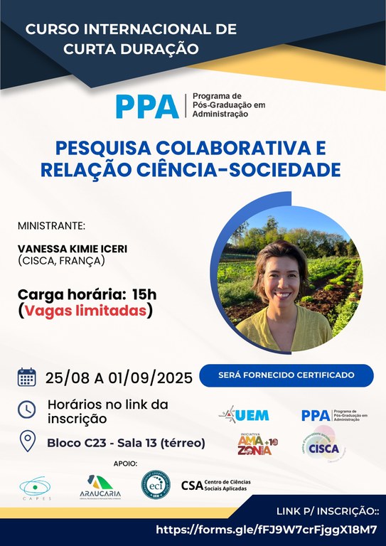 Curso Internacional de curta duração (VANESSA ICERI).jpg Curso Internacional de curta duração (VANESSA ICERI).jpg