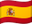 es-flag