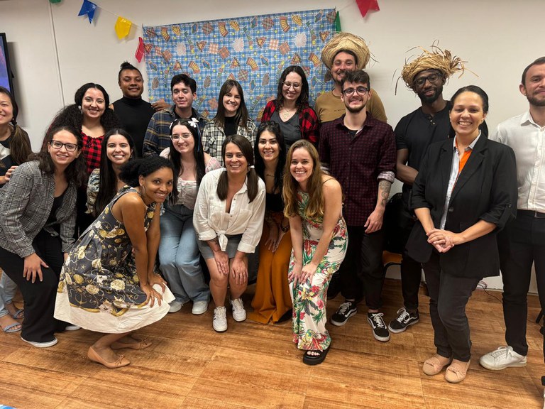 Festa Junina PPA 1.jpeg Festa Junina PPA 1.jpeg