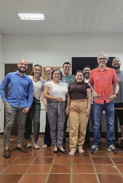 foto Andressa 05-12-2024.jpeg foto Andressa 05-12-2024.jpeg