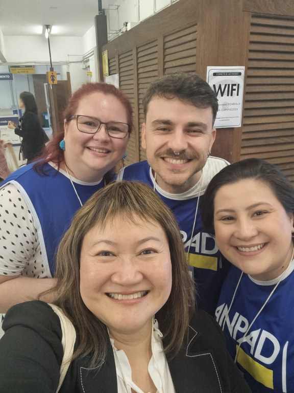 foto Andressa Enanpad 18-09-2024(1).jpeg foto Andressa Enanpad 18-09-2024(1).jpeg