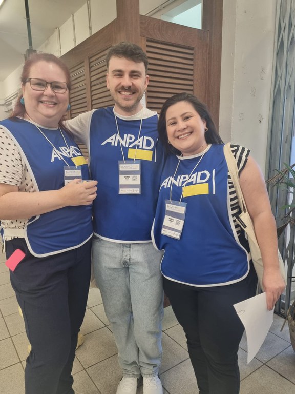 foto Andressa Enanpad 18-09-2024(2).jpeg foto Andressa Enanpad 18-09-2024(2).jpeg