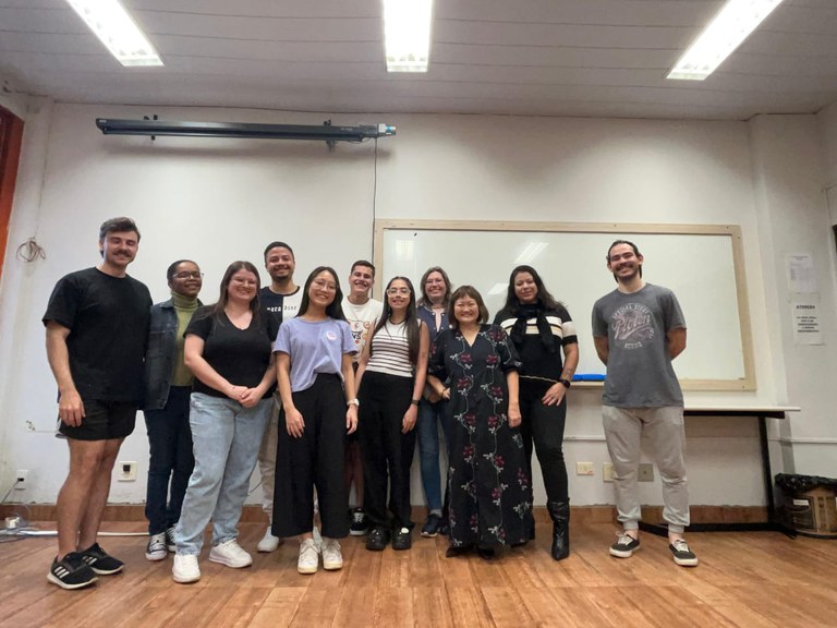 Foto aula Elisa 15-07-2025.jpeg Foto aula Elisa 15-07-2025.jpeg