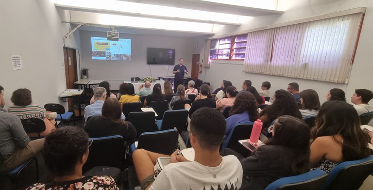 foto aula inaugural 2025 (1).jpeg foto aula inaugural 2025 (1).jpeg