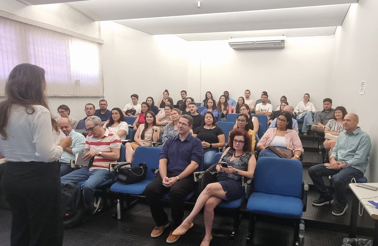 foto aula inaugural 2025 (2).jpeg foto aula inaugural 2025 (2).jpeg
