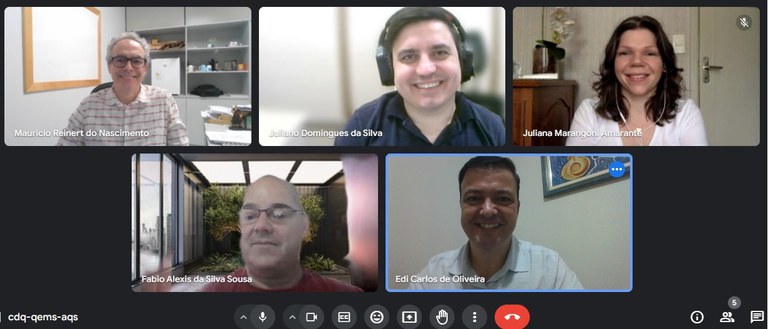 foto banca Fábio Alexis 20-09-2024.jpeg foto banca Fábio Alexis 20-09-2024.jpeg