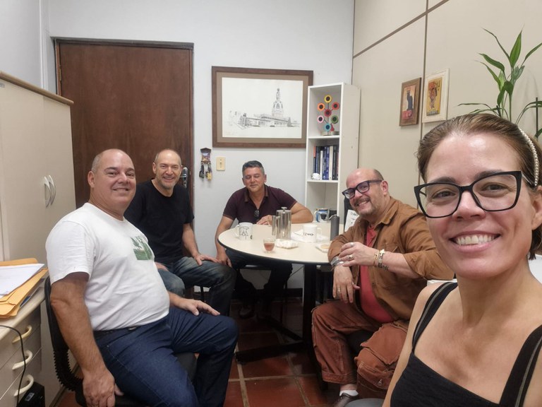 Foto Cássio, José Walter e Fábio Alexis.jpeg Foto Cássio, José Walter e Fábio Alexis.jpeg