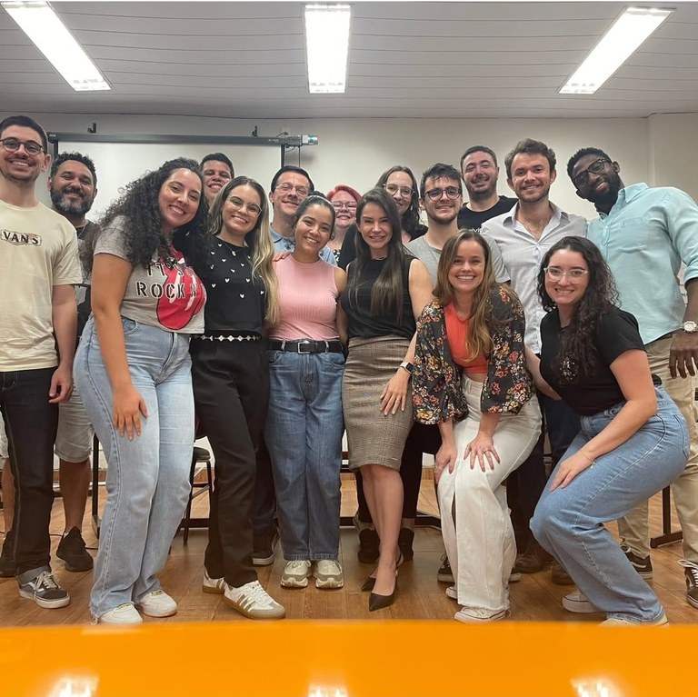 Foto Cleiciele - 16-12-2024.jpeg Foto Cleiciele - 16-12-2024.jpeg