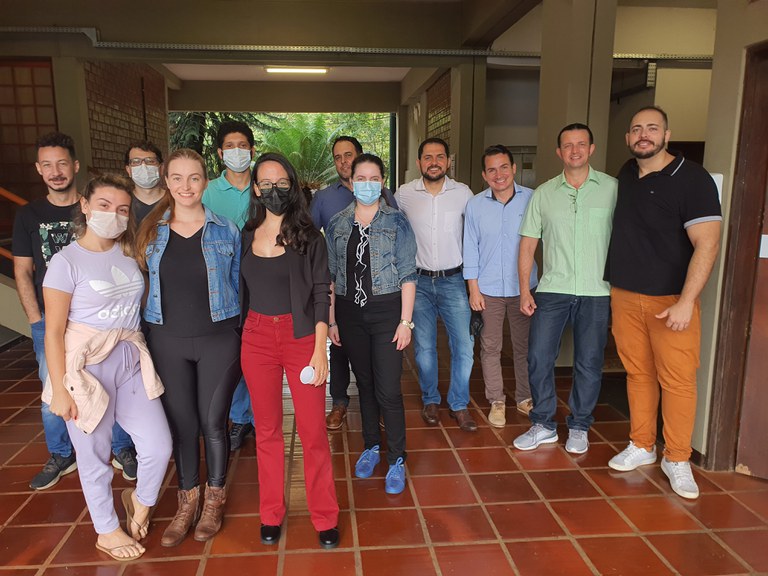 Foto DO 2022.jpg Foto DO 2022.jpg