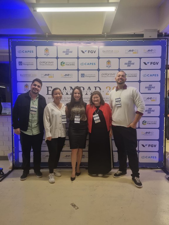 foto Elisa 17-09-2024.jpeg foto Elisa 17-09-2024.jpeg