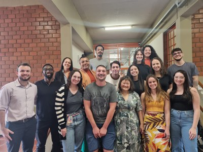 Foto Elisa 30-07-2024.jpeg Foto Elisa 30-07-2024.jpeg