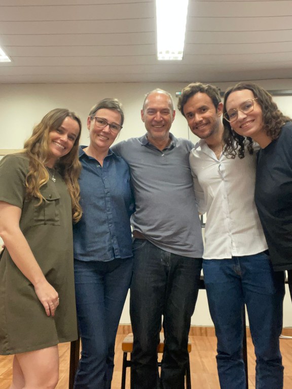 Foto Emily - 12-12-2024.jpeg Foto Emily - 12-12-2024.jpeg