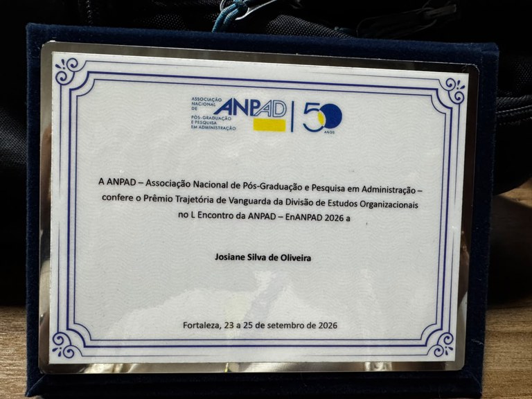 Foto JOSIANE Enanpad (1).jpeg
