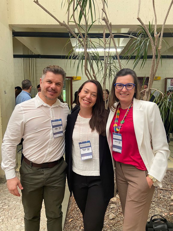 foto Mariela 19-09-2024.jpeg foto Mariela 19-09-2024.jpeg