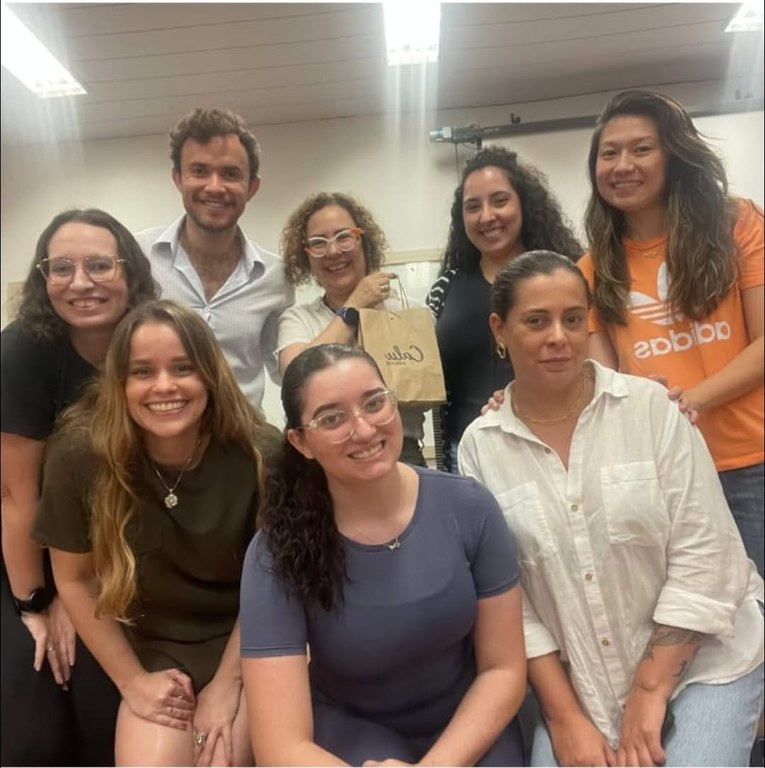 Foto Olga - 16-12-2024.jpeg Foto Olga - 16-12-2024.jpeg