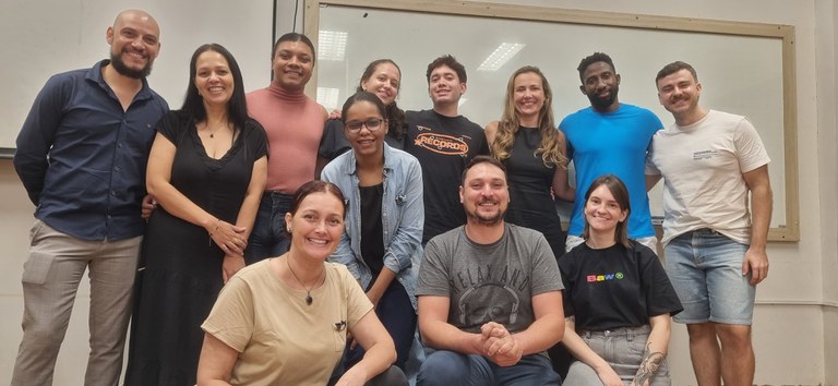 Foto Priscilla - 03-12-2024.jpeg Foto Priscilla - 03-12-2024.jpeg