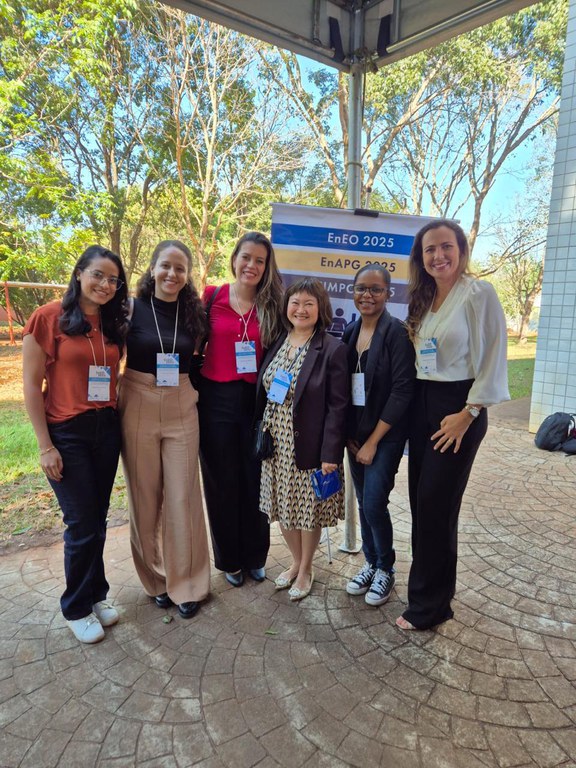 Foto Priscilla ENEO 2025.jpeg Foto Priscilla ENEO 2025.jpeg