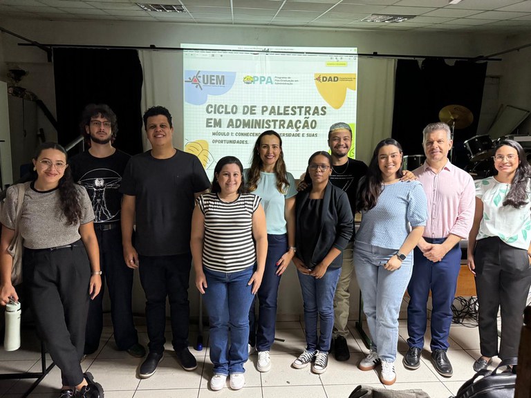 FOTO PRISCILLA evento 04-05-12-2025.jpeg FOTO PRISCILLA evento 04-05-12-2025.jpeg