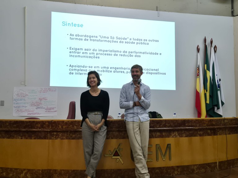 FOTO SANDRA - Seminário 31-07-2025 (1).jpeg FOTO SANDRA - Seminário 31-07-2025 (1).jpeg