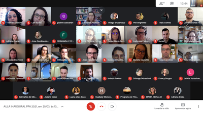 FotoAulaInaugural2021.png FotoAulaInaugural2021.png