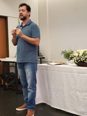 FRANCIS 1.jpg FRANCIS 1.jpg