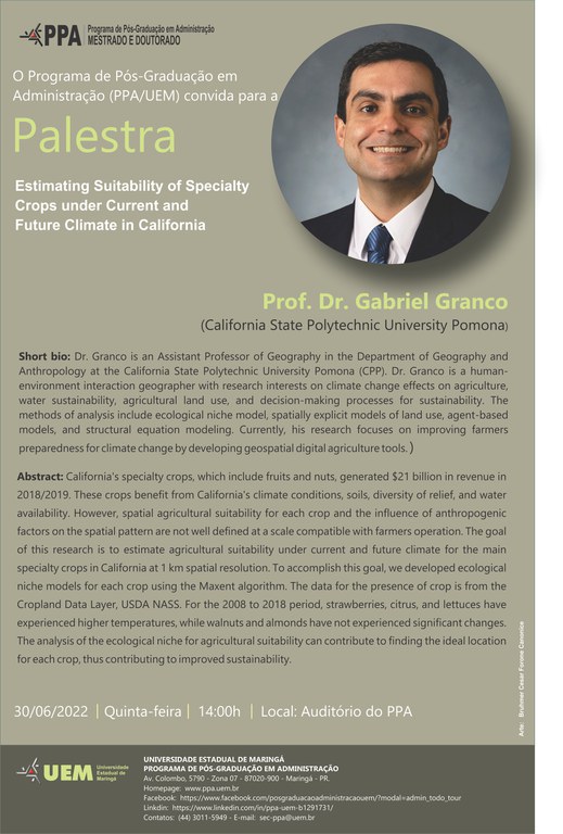 GABRIEL GRANCO.jpg GABRIEL GRANCO.jpg