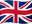 gb-flag