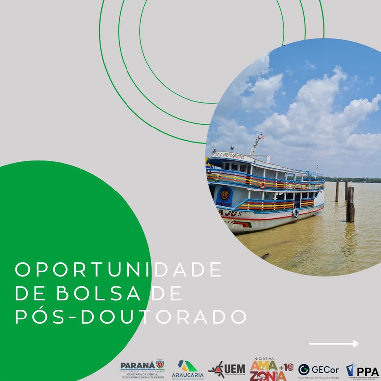 imagem GECOR Sandra (1).jpeg imagem GECOR Sandra (1).jpeg