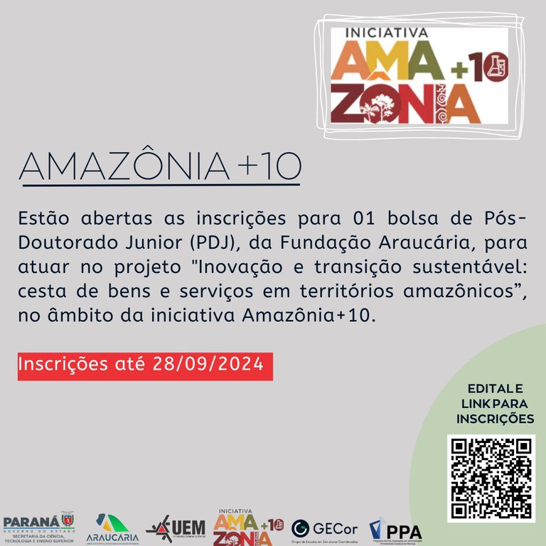 imagem GECOR Sandra (2).jpeg imagem GECOR Sandra (2).jpeg