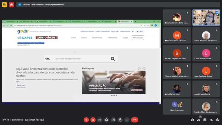 Imagem live Priscilla Torrezan UESB.jpeg