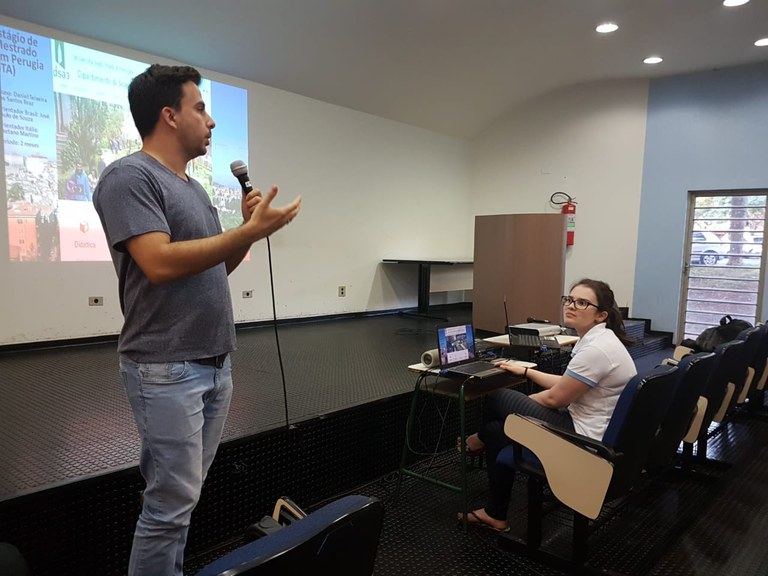 IMG-20181122-WA0051.jpg IMG-20181122-WA0051.jpg