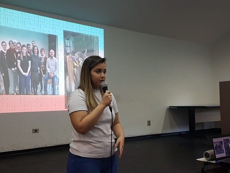 IMG-20181122-WA0053.jpg IMG-20181122-WA0053.jpg