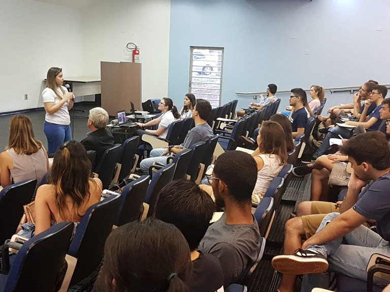 IMG-20181122-WA0056.jpg IMG-20181122-WA0056.jpg