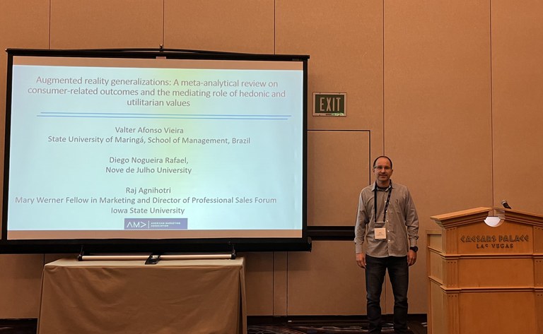 IMG-3074.jpg IMG-3074.jpg