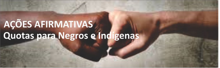 inclusivo.jpg inclusivo.jpg