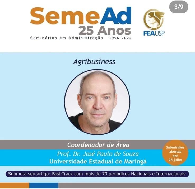 J. PAULO.jpg J. PAULO.jpg