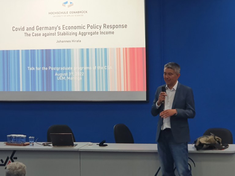 Johannes 3.jpg Johannes 3.jpg