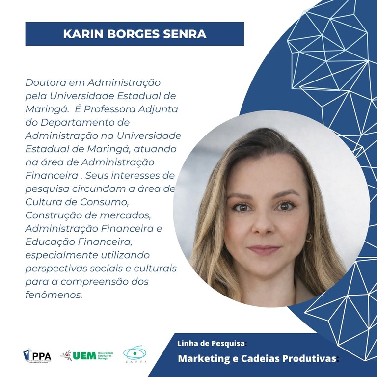 Karin Borges Senra.jpg
