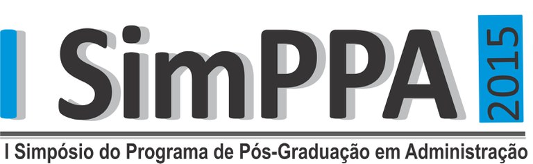 logoSIMPPA2015.jpg