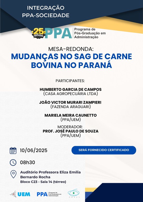 Mesa-Redonda Mudanças no SAG de carne... (2).jpg Mesa-Redonda Mudanças no SAG de carne... (2).jpg