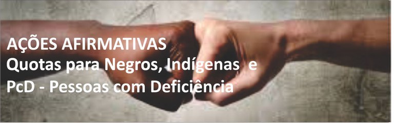 MINIBANER AFIRMATIVAS.jpg MINIBANER AFIRMATIVAS.jpg