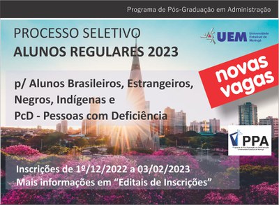 MINIBANER REG-B (1).jpg MINIBANER REG-B (1).jpg