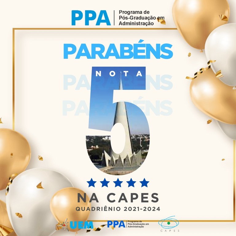 Nota 5 Capes-1.jpg Nota 5 Capes-1.jpg