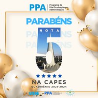 Nota 5 Capes-1.jpg Nota 5 Capes-1.jpg