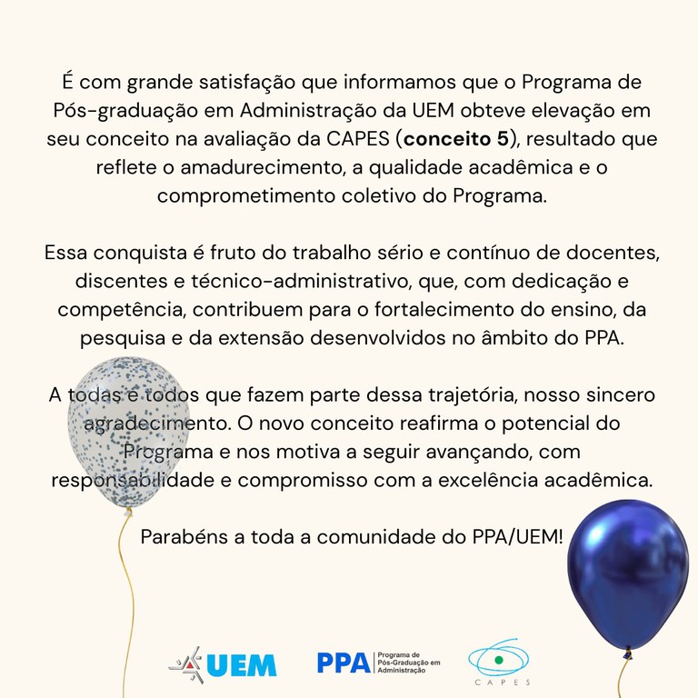 Nota 5 Capes-2.jpg Nota 5 Capes-2.jpg