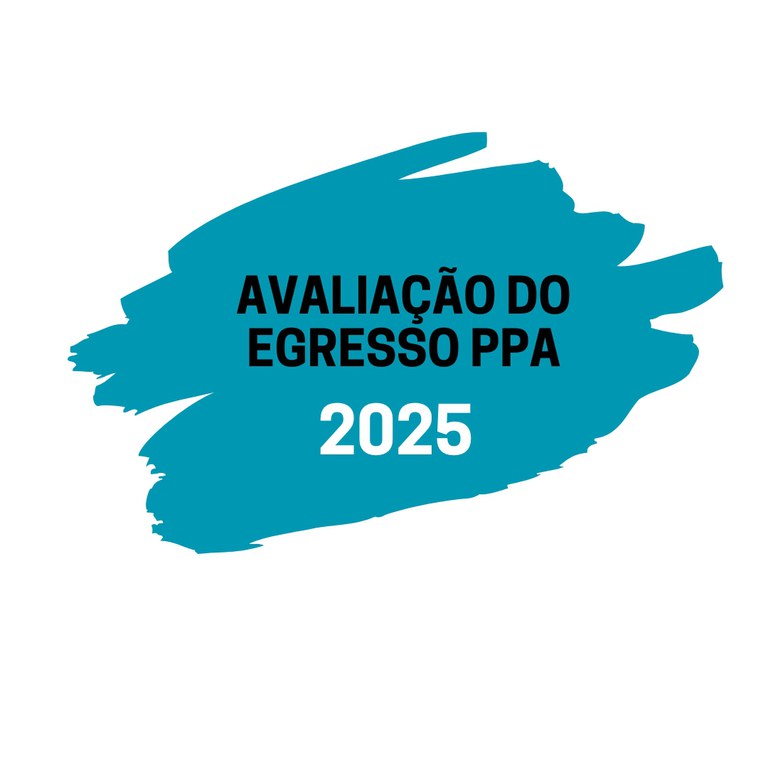 Plaqueta Avaliação do Egresso 2025.jpg